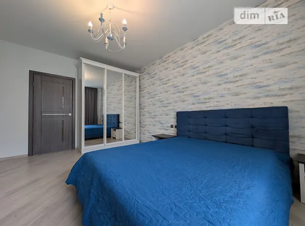 Квартира на вул. Стрілецька, 100 в Чернігові, ID 299802, фото №14