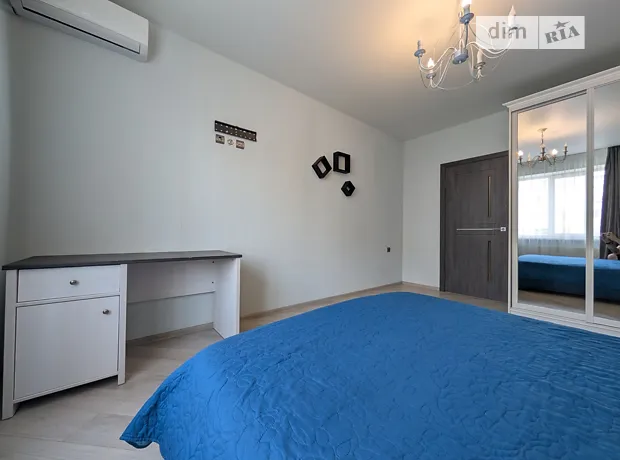 Квартира на вул. Стрілецька, 100 в Чернігові, ID 299802, фото №15