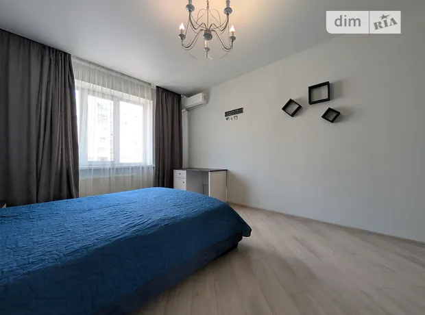 Квартира на вул. Стрілецька, 100 в Чернігові, ID 299802, фото №16