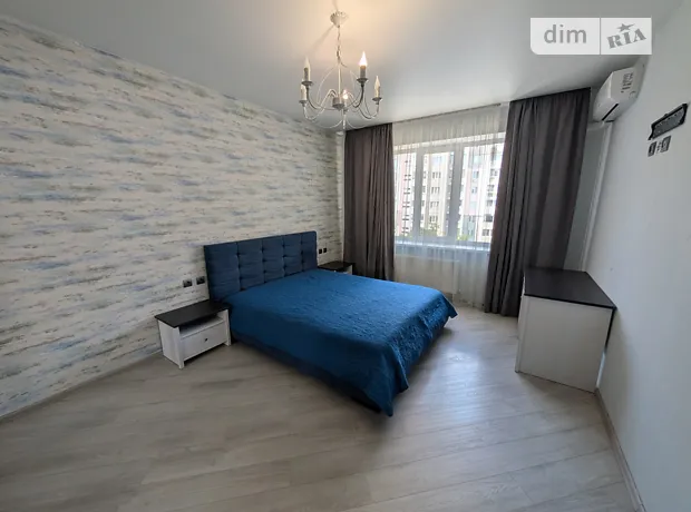 Квартира на вул. Стрілецька, 100 в Чернігові, ID 299802, фото №17