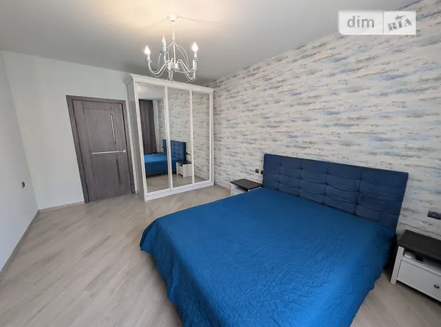 Квартира на вул. Стрілецька, 100 в Чернігові, ID 299802, фото №18