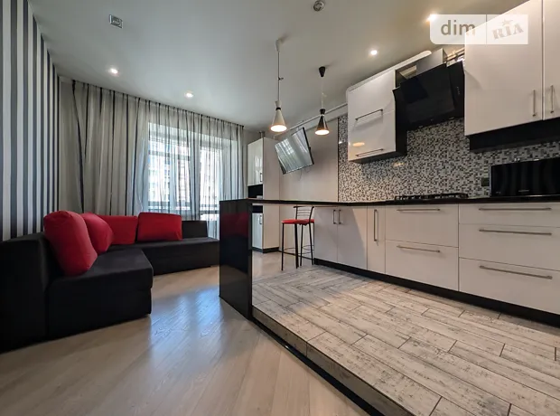 Квартира на вул. Стрілецька, 100 в Чернігів, ID 299802, фото №3