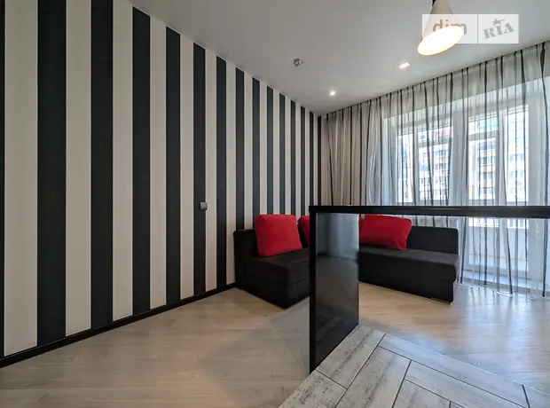 Квартира на вул. Стрілецька, 100 в Чернігів, ID 299802, фото №4