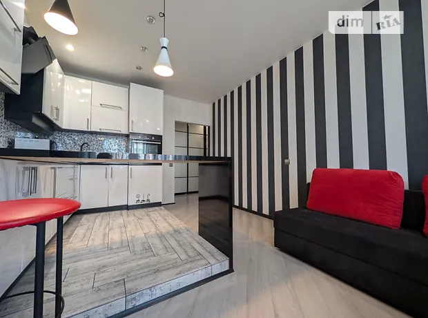 Квартира на вул. Стрілецька, 100 в Чернігів, ID 299802, фото №5