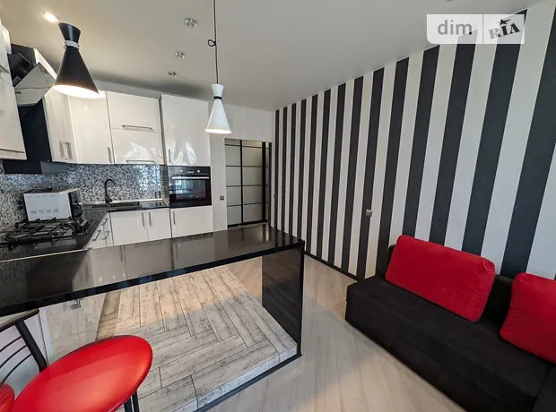 Квартира на вул. Стрілецька, 100 в Чернігові, ID 299802, фото №6