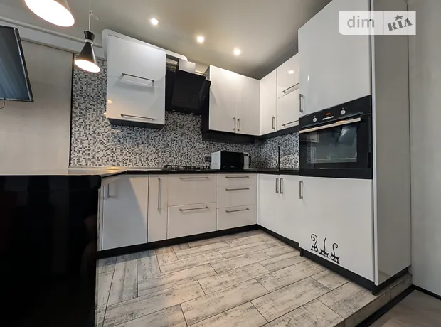 Квартира на вул. Стрілецька, 100 в Чернігові, ID 299802, фото №7