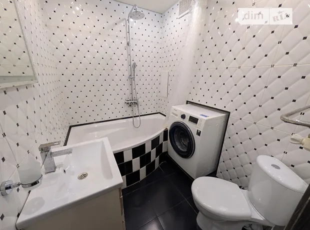 Квартира на вул. Стрілецька, 100 в Чернігові, ID 299802, фото №9