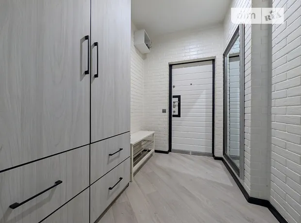 Квартира на вул. Стрілецька, 100 в Чернігові, ID 299802, фото №10