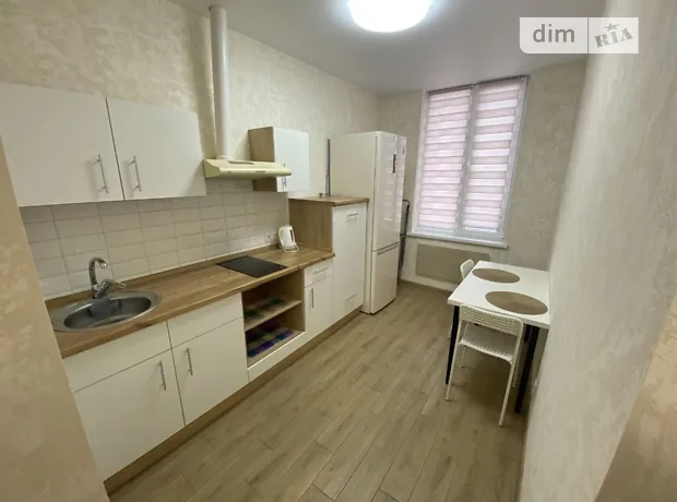 Квартира на вул. Пшенична, 37 в Києві, ID 232979, фото №1