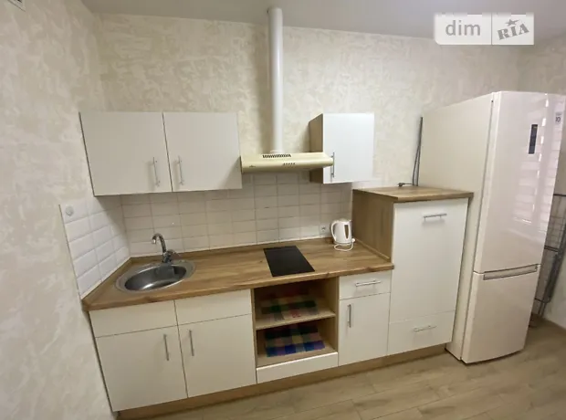 Квартира на вул. Пшенична, 37 в Києві, ID 232979, фото №2