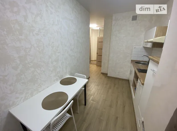 Квартира на вул. Пшенична, 37 в Києві, ID 232979, фото №3