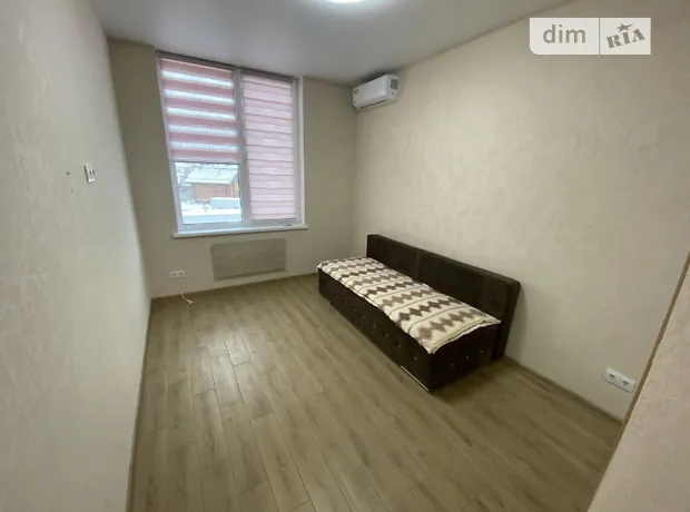 Квартира на вул. Пшенична, 37 в Києві, ID 232979, фото №5