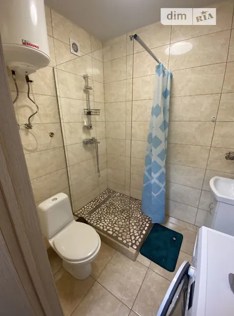 Квартира на вул. Пшенична, 37 в Києві, ID 232979, фото №6