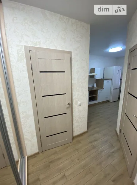 Квартира на вул. Пшенична, 37 в Києві, ID 232979, фото №7