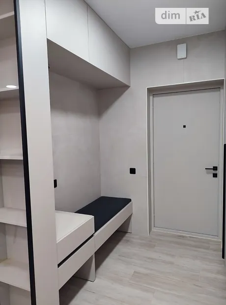 Квартира на вул. Героїв Майдану, 13 в Львові, ID 305922, фото №2