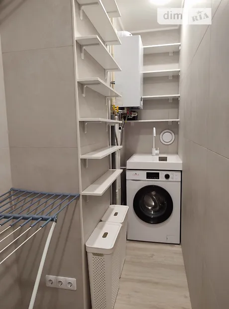 Квартира на вул. Героїв Майдану, 13 в Львові, ID 305922, фото №19