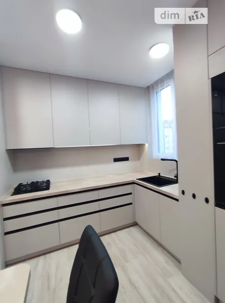 Квартира на вул. Героїв Майдану, 13 в Львові, ID 305922, фото №6