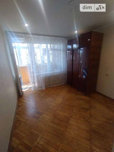 Квартира на вул. Смілянська, 19 в Київ, ID 175200, фото №1
