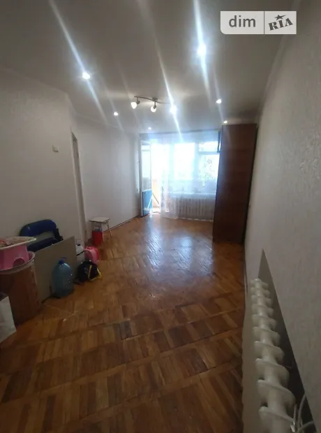 Квартира на вул. Смілянська, 19 в Київ, ID 175200, фото №2