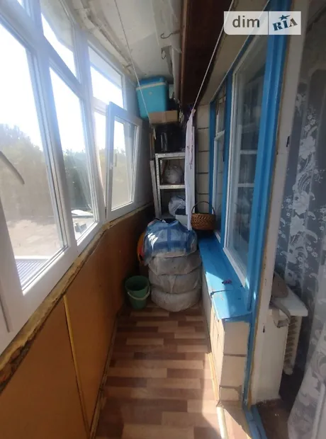 Квартира на вул. Смілянська, 19 в Києві, ID 175200, фото №11