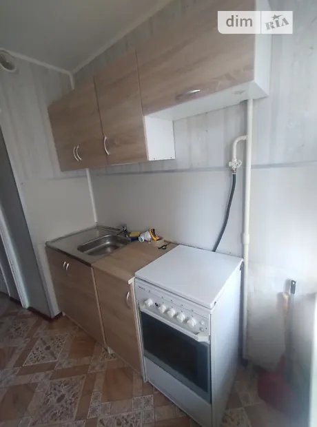 Квартира на вул. Смілянська, 19 в Київ, ID 175200, фото №3