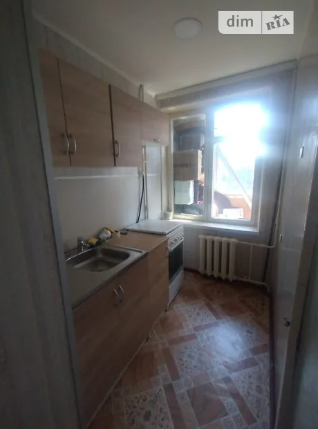 Квартира на вул. Смілянська, 19 в Київ, ID 175200, фото №4