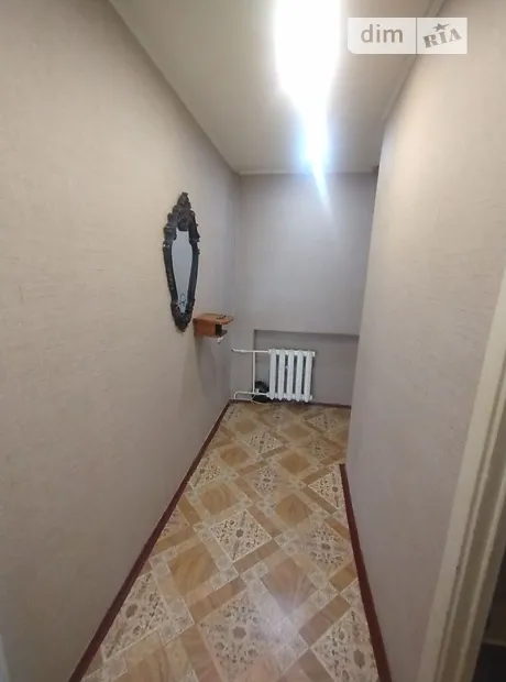 Квартира на вул. Смілянська, 19 в Київ, ID 175200, фото №5
