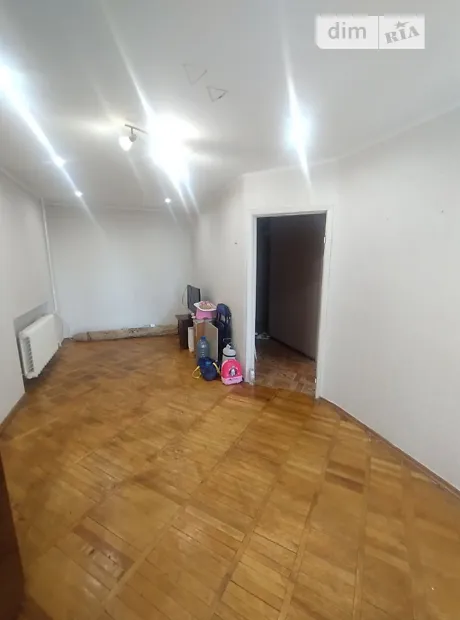 Квартира на вул. Смілянська, 19 в Києві, ID 175200, фото №9