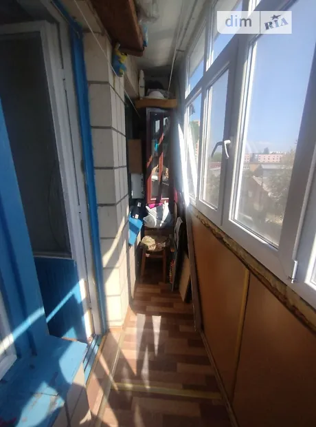 Квартира на вул. Смілянська, 19 в Києві, ID 175200, фото №10