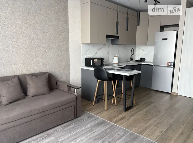 Квартира на вул. Причальна, 10 в Київ, ID 174364, фото №2