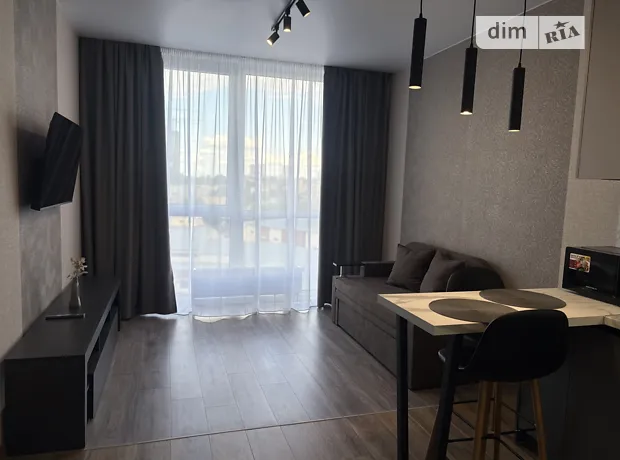 Квартира на вул. Причальна, 10 в Київ, ID 174364, фото №4