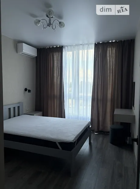 Квартира на вул. Причальна, 10 в Київ, ID 174364, фото №5