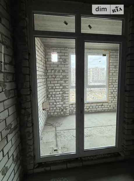 Квартира на вул. Маламужа Олександра, 31 в Черкасах, ID 219661, фото №2