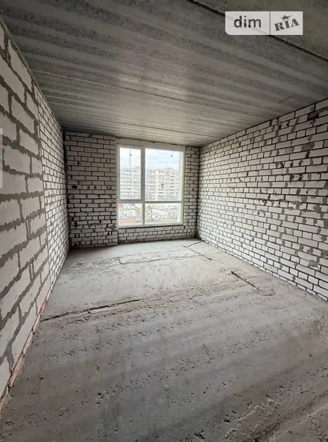 Квартира на вул. Маламужа Олександра, 31 в Черкасах, ID 219661, фото №3