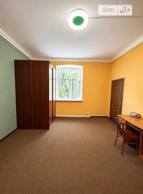 Квартира на вул. Владислава Городецького, 20 в Вінниця, ID 241361, фото №2