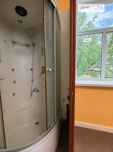 Квартира на вул. Владислава Городецького, 20 в Вінниця, ID 241361, фото №4