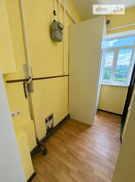 Квартира на вул. Владислава Городецького, 20 в Вінниці, ID 241361, фото №6