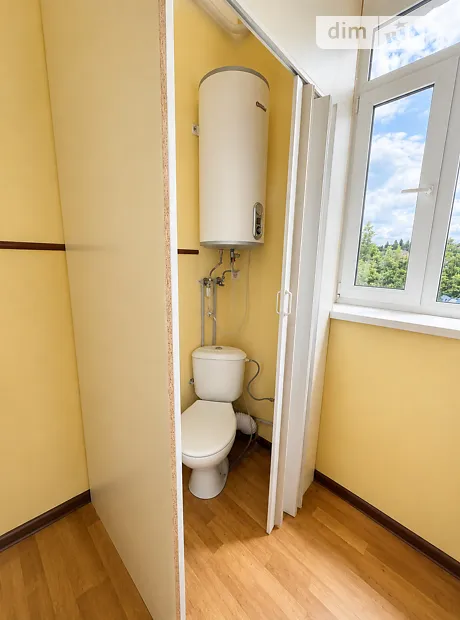 Квартира на вул. Владислава Городецького, 20 в Вінниці, ID 241361, фото №7