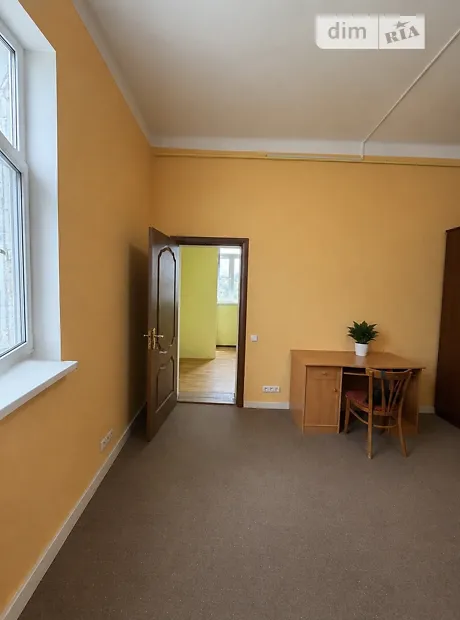 Квартира на вул. Владислава Городецького, 20 в Вінниці, ID 241361, фото №9