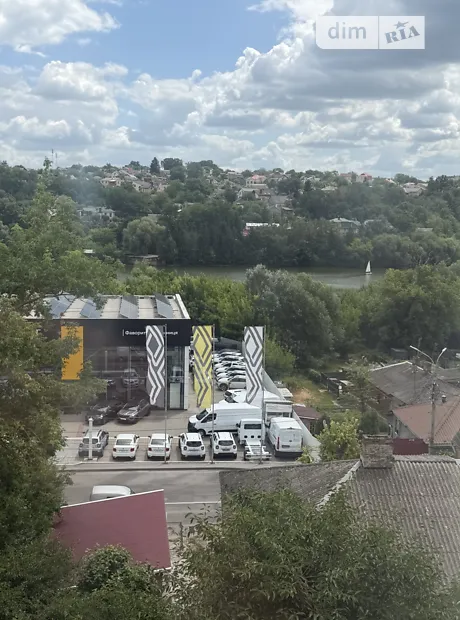 Квартира на вул. Владислава Городецького, 20 в Вінниці, ID 241361, фото №10