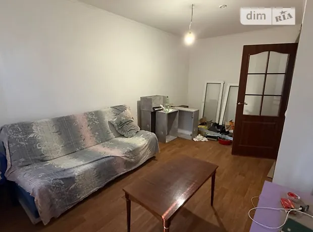 Квартира на вул. Софії Русової, 7 в Києві, ID 162668, фото №4