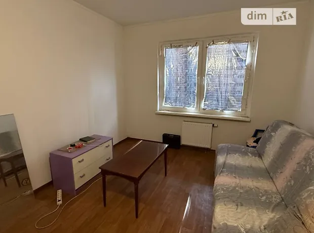 Квартира на вул. Софії Русової, 7 в Києві, ID 162668, фото №5