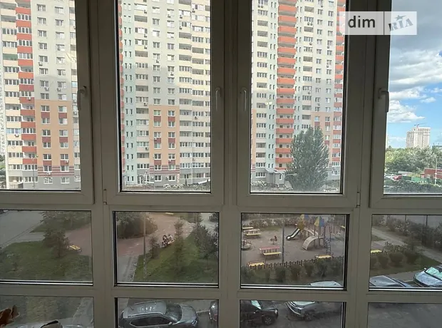 Квартира на вул. Софії Русової, 7 в Києві, ID 162668, фото №6