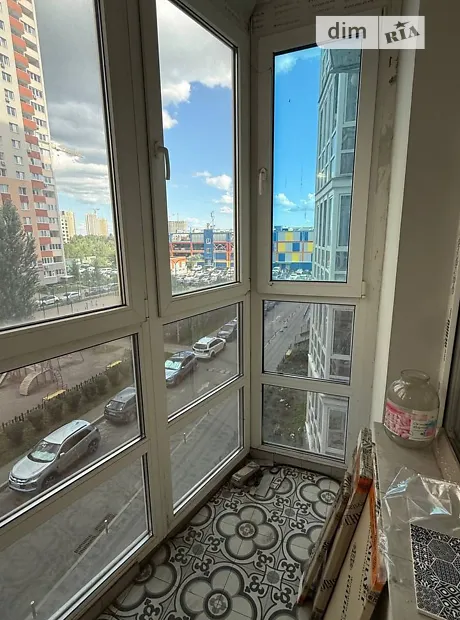 Квартира на вул. Софії Русової, 7 в Києві, ID 162668, фото №8