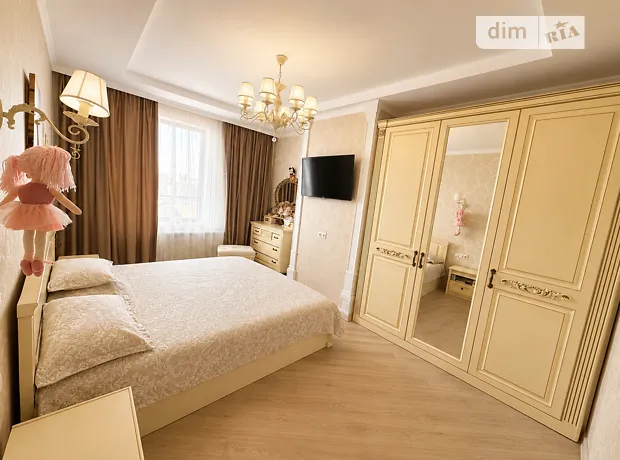 Квартира на вул. Педагогічна, 23 в Одесі, ID 183008, фото №3