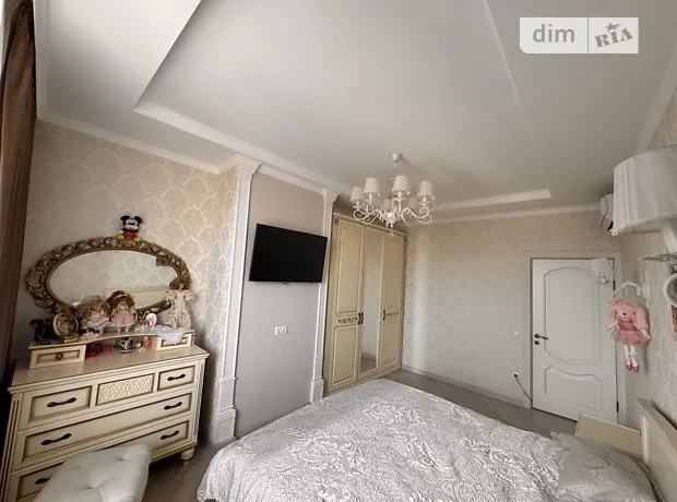 Квартира на вул. Педагогічна, 23 в Одесі, ID 183008, фото №4