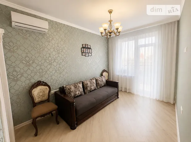 Квартира на вул. Педагогічна, 23 в Одесі, ID 183008, фото №6