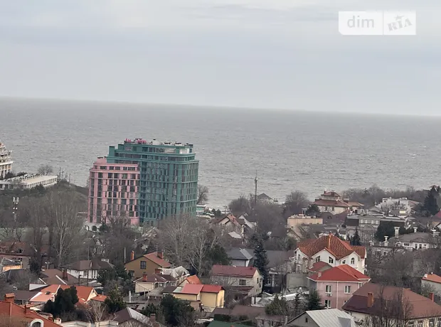 Квартира на вул. Педагогічна, 23 в Одесі, ID 183008, фото №7
