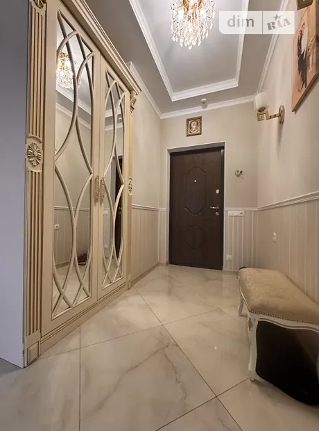 Квартира на вул. Педагогічна, 23 в Одесі, ID 183008, фото №8