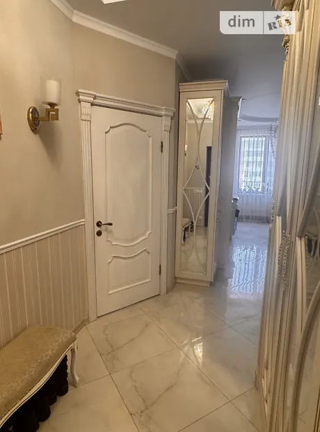 Квартира на вул. Педагогічна, 23 в Одесі, ID 183008, фото №9